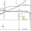 1757 Northfield Dr photo